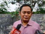 plt-bupati-bekasi-eka-supria-atmaja.jpg