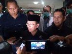 plt-bupati-cianjur-herman-suherman-kunjungi-rsdh.jpg