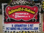 plt-bupati-hss_20180321_205925.jpg