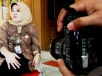 plt-bupati-klaten-sri-mulyani_20170111_192001.jpg