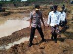 plt-bupati-kudus-hm-hartopo_1.jpg
