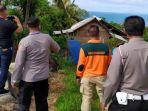 plt-bupati-lamsel-nanang-ermanto-kapolres-tinjau-gunung-anak-krakatau.jpg