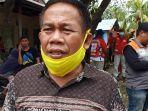 plt-bupati-majene-h-lukman.jpg