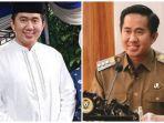 plt-bupati-muara-enim-ahmad-usmarwi-kaffah-1.jpg