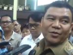 plt-bupati-ogan-ilir_20160321_185410.jpg