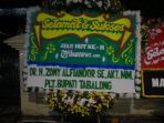 plt-bupati-tabalong_20180321_205310.jpg