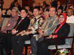 plt-deputi-bidang-peningkatan-prestasi-olahraga.jpg