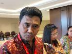 plt-deputi-bidang-transformasi-pengadaan-digital-lkpp-yulianto-prihandoyo-usai-media-briefing.jpg