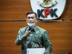 plt-deputi-koordinasi-dan-supervisi-kpk-yudhiawan.jpg