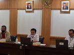 plt-deputi-peningkatan-prestasi-olahraga-chandra-bhakti.jpg