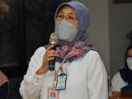 plt-direktur-jenderal-ikma-kemenperin-reni-yanita.jpg