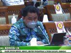 plt-direktur-jenderal-pencegahan-dan-pegh.jpg