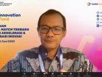 plt-direktur-jenderal-pendidikan-tinggi-riset-dan-teknologi-kemendikbudristek-ri-prof-nizam.jpg