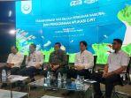 plt-direktur-jenderal-perikanan-tangkap-agus-suherman-kkp.jpg