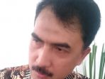 plt-direktur-utama-damri-sarmadi-usman_20170915_133738.jpg