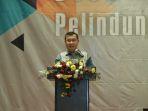 plt-dirjen-binapenta-dan-pkk-kemnaker-aris-wahyudi.jpg