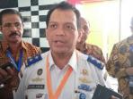 plt-dirjen-hubungan-laut-umar-aris_20160304_195300.jpg