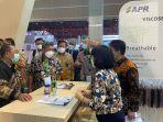 plt-dirjen-industri-kimia-farmasi-dan-tekstil-kementerian-perindustrian-ignasius-warsito-me.jpg
