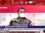 plt-dirjen-pencegahan-dan-pengendalian-penyakit-kemenkes-maxi-rein-pondonuwu-ss.jpg