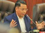 plt-dirjen-pendidikan-islam-kamaruddin-amin.jpg