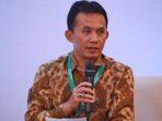 plt-dirjen-penyelenggara-haji-dan-umrah-oman-fathurahman.jpg