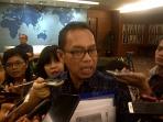 plt-dirjen-perdagangan-luar-negeri-karyanto-sukrih_20150730_190507.jpg
