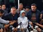 plt-dirut-pln-sripeni-inten-cahyani-6.jpg