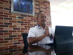 plt-dirut-pt-pelni-ony-suprihartono-beri-keterangan-pers-virtual_20211214_113407.jpg