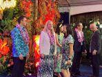 plt-duta-besar-amerika-serikat-dubes-as-untuk-indonesia-michael-f-kleine-dan-kate-rebholz.jpg