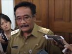 plt-gubernur-djarot-jadi-ajukan-jaminan-penangguhan-penahanan-ahok_20170510_165507.jpg