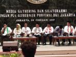 plt-gubernur-dki-soni-sumarsono-akui-tak-mudah-menata-pkl_20170209_190154.jpg