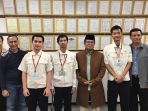 plt-gubernur-jambi-fachrori-umar_20181016_084407.jpg