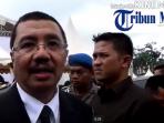plt-gubernur-sumatera-utara-tengku-erry-nuradi_20160217_162443.jpg