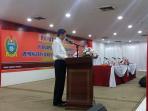 plt-gubernur-sumut-tengku-erry-nuradi_20151204_193141.jpg