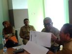 plt-inspektorat-kota-pasuruan-bahrul-ulum_20180904_080506.jpg