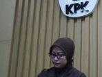 plt-juru-bicara-kpk-ipi-maryati-kuding.jpg