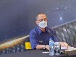 plt-kepala-anri-m-t-jufik-dalam-konferensi.jpg