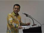 plt-kepala-badan-kebijakan-fiskal-bkf-suahasil-nazara_20160429_095027.jpg