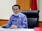 plt-kepala-badan-litbang-kemendagri-agus-fatoni.jpg