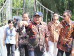 plt-kepala-badan-litbang-kementerian-pupr-lukman-hakim1.jpg