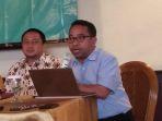 plt-kepala-biro-humas-kemkominfo-ferdinandus-setu.jpg