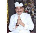 plt-kepala-biro-humas-setda-provinsi-bali-gede-darmawa.jpg