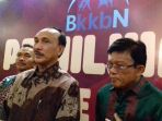 plt-kepala-bkkbn_20181024_085246.jpg