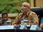 plt-kepala-bkn-bima-haria-wibisana.jpg