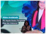 plt-kepala-bpom-l-rizka-andalucia.jpg