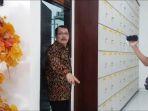plt-kepala-dinas-esdm-bangka-belitung-rusbani.jpg