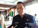 plt-kepala-dinas-kesehatan-kota-dkk-dr-suheriyono.jpg