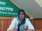 plt-kepala-dkk-karanganyar-purwanti123.jpg