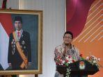 plt-ketua-dkpp-muhammad-refleksi.jpg