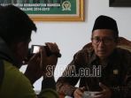 plt-ketua-dprd-kota-malang-abdurrochman_20180905_104420.jpg